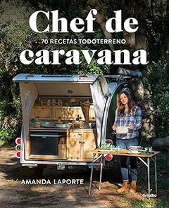 Guía para Hacer un Fuego Ideal para Cocinar en Camping