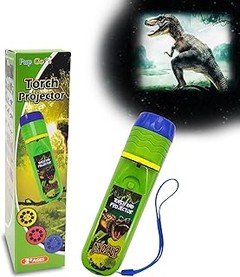 El Efecto de la Luz en el Juego y Desarrollo Infantil