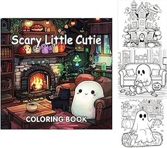 Integra la Educación en Libros de Actividades para Viajes en Familia