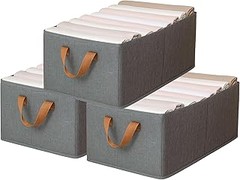 Guía para instalar organizadores de armario para ropa outdoor