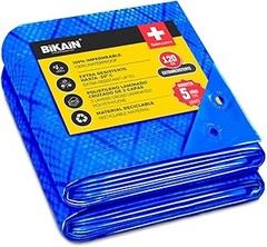 Guía para instalar un protector de suelo en tu avancé