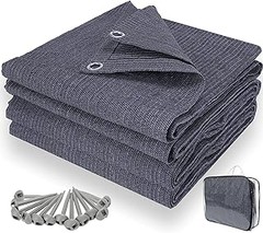 Guía práctica para instalar una alfombra en tu tienda de campaña