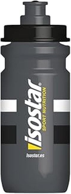 Consejos para limpiar y mantener bidones deportivos infantiles