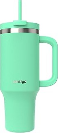 Guía para limpiar efectivamente tu termo de montaña