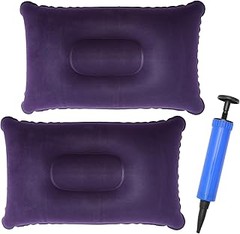 Consejos para limpiar y mantener tu almohada de camping