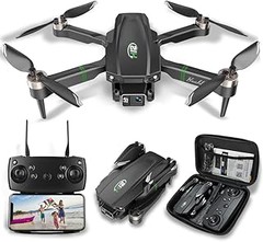 Consejos para mantener un dron recreativo con cámara en óptimas condiciones