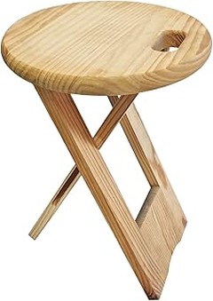 Consejos para el Mantenimiento de tu Reposapiés Plegable de Camping