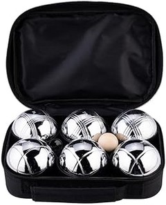 Consejos prácticos para el cuidado de tus bolas de petanca