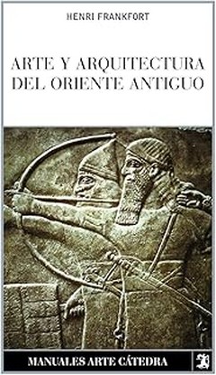 Guía para planificar tu ruta de senderismo usando mapas