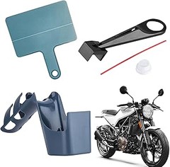 Guía práctica para el uso de un kit de mantenimiento de gadgets outdoor