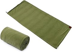 Guía para usar correctamente una sábana saco en tus aventuras al aire libre