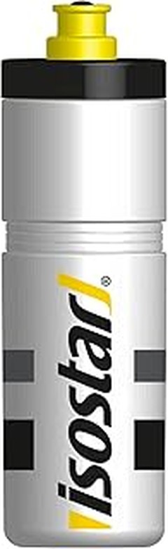 ¿Qué bidón es mejor para niños: plástico o acero inoxidable?