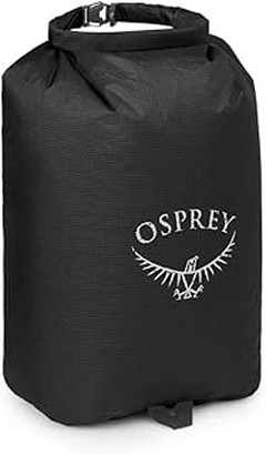 Diferencias entre Bolsas Estancas y Dry Bags: ¿Cuál Elegir?