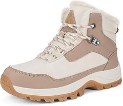 Mejores Botas de Senderismo para Mujer: Comparativa de Marcas