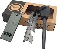 ¿Qué curso de camping y senderismo elegir: gratuito o de pago?