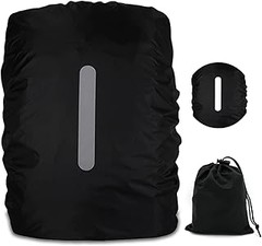 Las Mejores Fundas Impermeables para Mochilas: Comparativa de Marcas