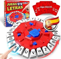 Mejores Juegos de Playa Portátiles para Disfrutar en Familia