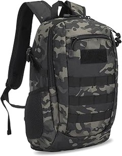 Las Mejores Marcas de Mochilas de Senderismo: Comparativa Detallada