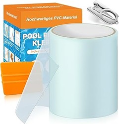 Comparativa de las Mejores Marcas de Kits de Reparación para Colchonetas