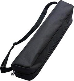 Comparativa de las Mejores Marcas de Bolsas Organizadoras para Camping