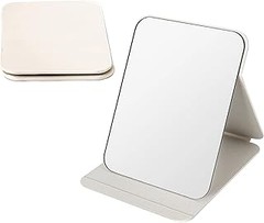 Precios y comparativa de espejos de tocador para camping