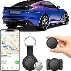 Los mejores rastreadores GPS para mascotas: Comparativa y recomendaciones