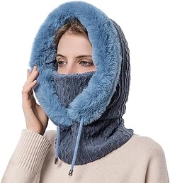 Comparativa de ropa térmica para camping: lana vs poliéster vs seda