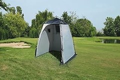 Mejores marcas de tiendas de cocina para camping comparadas