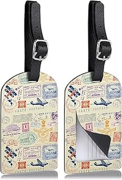 Etiquetas Adhesivas vs. Etiquetas de Tela: ¿Cuál elegir para tu camping?