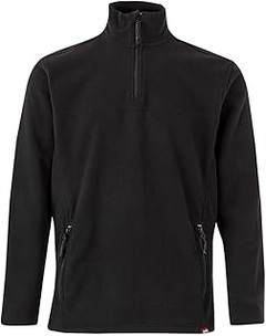 Forros polares y chaquetas de plumas: ¿cuál elegir para tus aventuras?