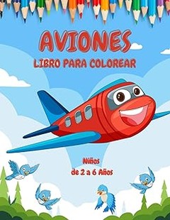 Libros de Actividades o Aplicaciones Móviles: ¿Cuál es Mejor para Viajes Familiares?