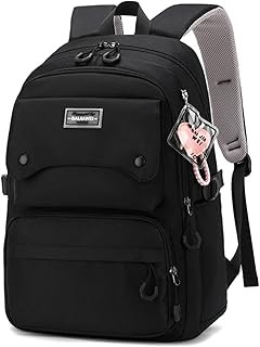 Mochilas escolares para outdoor y convencionales: ¿Cuál elegir?