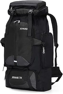 ¿Mochilas Ligeras o Resistentes? Comparativa para Camping Familiar