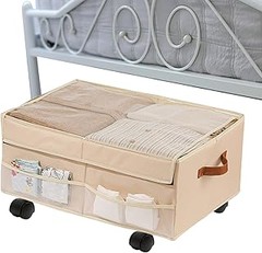 Organizadores de Garaje o Otras Soluciones: ¿Qué Elegir?