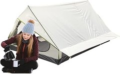 Refugios ligeros y convencionales para senderismo: ¿cuál elegir?