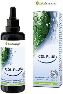 Tabletas o filtros: ¿Cuál purificador de agua es mejor?