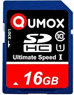 Sandisk vs Lexar: La mejor tarjeta de memoria para tu cámara