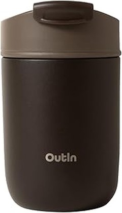 ¿Cuáles son las diferencias entre tazas térmicas de acero inoxidable y plástico?