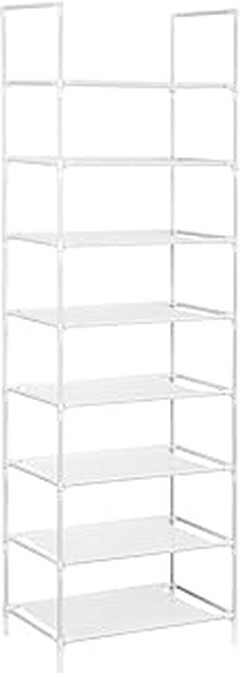 ¿Zapateros Plegables o Rígidos para Camping? Comparativa y Elección