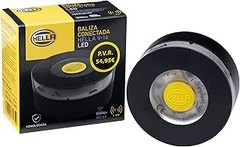 Cómo cuidar y mantener las balizas luminosas para mayor durabilidad