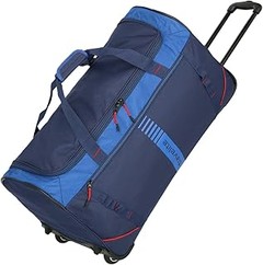 Guía para Escoger la Maleta Ideal para tus Viajes de Camping