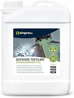 Cómo Mantener la Efectividad del Impermeabilizante en Ropa Outdoor