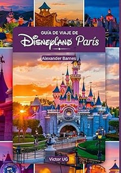 Cómo aplicar libros de fotografía de viajes en familia en tus aventuras