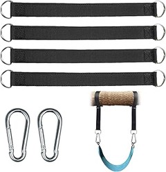 ¿Qué son las correas y mosquetones para dispositivos outdoor?