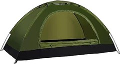 Costos de tiendas de campaña familiares ultraligeras y dónde encontrarlas