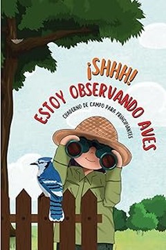 Comparativa: Cuadernos de Observación en Papel y Digital para la Familia