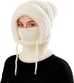 ¿Cuándo es necesario usar ropa térmica para actividades al aire libre?