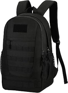 Cómo Cuidar y Mantener Tu Mochila Táctica para Trekking Familiar