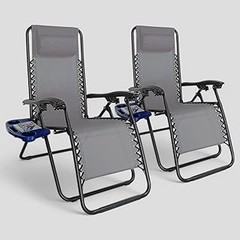 Cómo Cuidar y Mantener tus Tumbonas de Camping