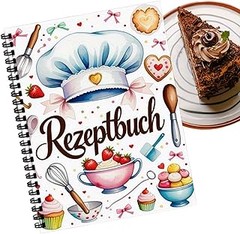 Recetas de postres sencillos para disfrutar en camping